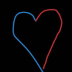 Meet your Posher, Kendall